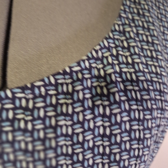 Gap Dress - Picture 3 of 6